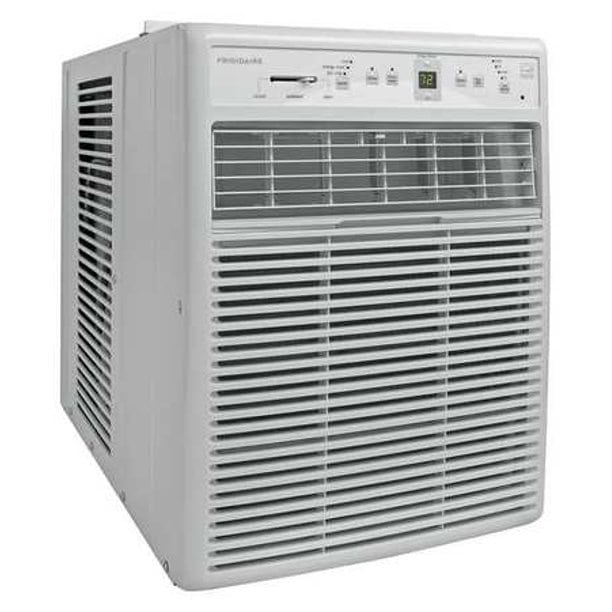 Casement AC Sales and Installation