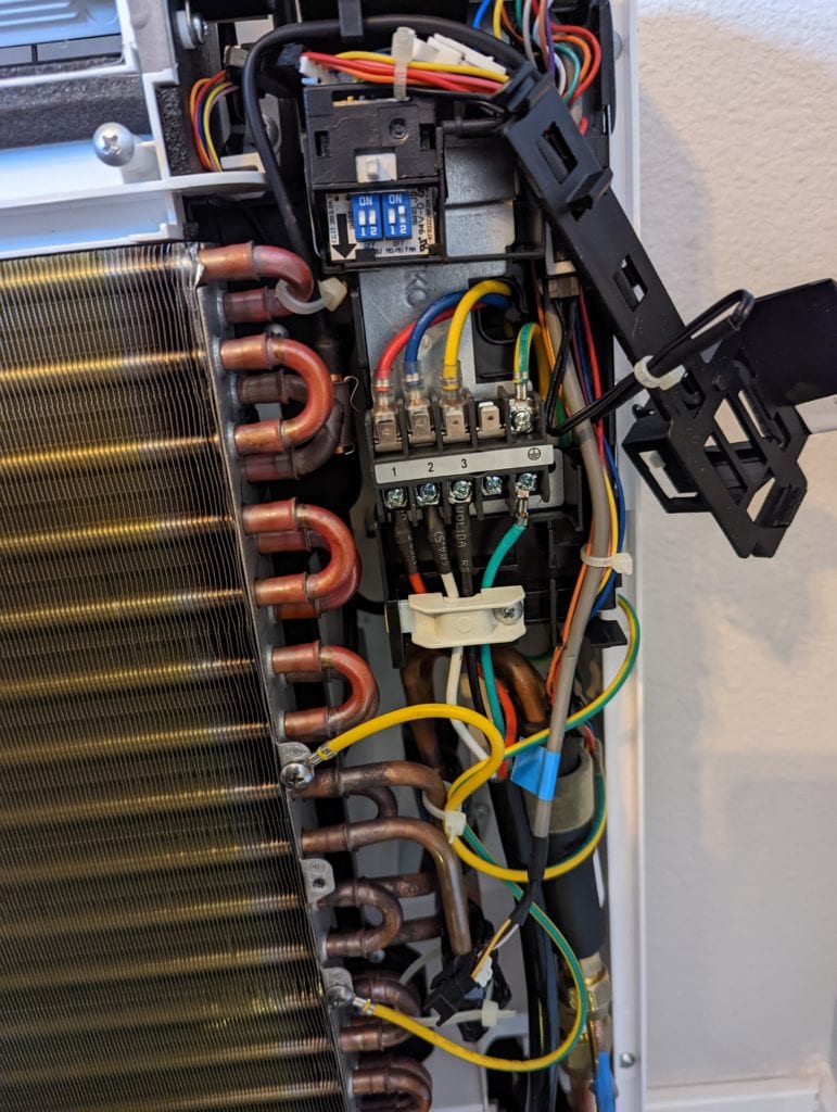 Daikin-Ductless-AC